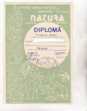 Bnk fil Diploma Expo fil Natura Timisoara 1987