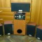 Sistem Genius 5.1 sw-hf 5005, 150W