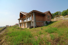 Casa de vanzare, Mures Santana de Mures foto