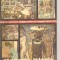 (C6204) MAGAZIN ISTORIC - NOIEMBRIE 1983, ANUL XVII, NR. 11 (200)