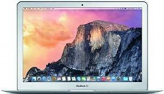 MacBook Air MJVE2LL A 13 3, 128 GB ULTIMA VERSIUNE | import SUA, 10 zile lucratoare mb0109 foto