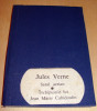 Satul aerian / Inchipuirile lui Jean Marie Cabidoulin - Jules Verne