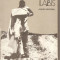 (C6192) NICOLAE LABIS - ALBUM MEMORIAL, EDITAT DE REVISTA &quot;SECOLUL 20&quot;