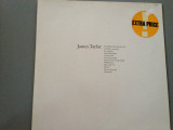 JAMES TAYLOR - GREATEST HITS (1976 /WARNER REC/ RFG) -VINIL/VINYL/ROCK/IMPECABIL