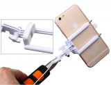 Selfie stick (fara bluetooth) - GOSHOT