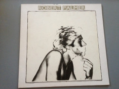 ROBERT PALMER - SECRETS ( 1979/ISLAND REC/ RFG) -CLUB ED./ VINIL/VINYL/IMPECABIL foto