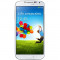 Samsung Smartphone Samsung Galaxy s4 dualsim 16gb alb