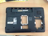 Bottomcase Acer Aspire 5541 A82.53