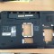 Bottomcase Acer Aspire 5541 A82.53