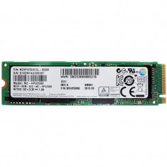 Integral SSD Integral SM951 256GB M.2 PCIe 3.0, 2150/1200MBs, 80mm, Only 8 grams foto