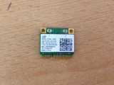 Wireless Aspire 4810T A82.19