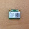 wireless Aspire 4810T A82.19