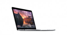 MacBook Pro ME864LL A 13 Inci, garantie 12 luni | import SUA, 10 zile lucratoare foto