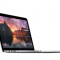 MacBook Pro ME864LL A 13 Inci, garantie 12 luni | import SUA, 10 zile lucratoare