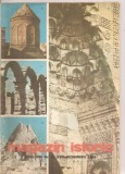 (C6205) MAGAZIN ISTORIC - OCTOMBRIE 1983, ANUL XVII, NR. 10 (199)