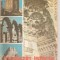 (C6205) MAGAZIN ISTORIC - OCTOMBRIE 1983, ANUL XVII, NR. 10 (199)