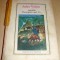 Agentia Thompson and Co - Jules Verne / nr.33