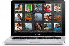 MacBook Pro MD102LL A 13 3-Inch, OLD VERSION, garantie 12 luni | import SUA, 10 zile lucratoare mb0109 foto
