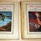Copii Capitanului Grant - Jules Verne / 2 volume