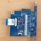 Modul cititor card Aspire 4810T A82.38, A23
