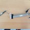 Cablu display Acer Aspire 5541 A82.36