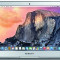 MacBook Air MJVM2LL A 11 6-Inch, 1 6 GHz Intel Core i5 128 GB Hard Drive garantie 12 luni | import SUA, 10 zile lucratoare mb0109