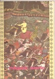 (C6212) MAGAZIN ISTORIC - IANUARIE 1981