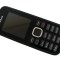 Nokia C1-02 reconditionat