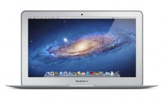 MacBook Air MC968LL A 11 6-Inch, OLD VERSION, garantie 12 luni | import SUA, 10 zile lucratoare mb0109 foto