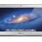 MacBook Air MC968LL A 11 6-Inch, OLD VERSION, garantie 12 luni | import SUA, 10 zile lucratoare mb0109