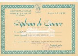 bnk fil Diploma Expo fil Salonul filatelic al revistei Familia ed V