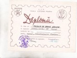 Bnk fil Diploma Expo fil Omagiu Femeii Ploiesti 1985 (2)