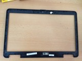 Rama display Acer Aspire 5541 A82.53