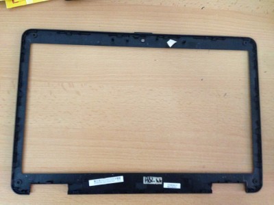 Rama display Acer Aspire 5541 A82.53 foto