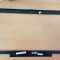 Rama display Acer Aspire 5541 A82.53