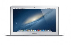 MacBook Air MD711LL A 11 6-Inch, OLD VERSION, garantie 12 luni | import SUA, 10 zile lucratoare mb0109 foto