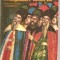 (C6213) MAGAZIN ISTORIC - OCTOMBRIE 1972