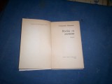 CONSTANTIN MATEESCU-ROCHIA CU ANEMONE:POVESTIRI, debut 1966/pref. ION LANCRANJAN