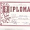 bnk fil Diploma Expo fil Aparati natura Sinaia 1988