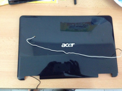 Capac display Acer Aspire 5541 A82.44 foto