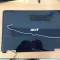 Capac display Acer Aspire 5541 A82.44