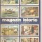 (C6208) MAGAZIN ISTORIC - AUGUST 1981, anul XV, nr.8 (173)