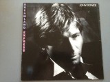 JOHN DENVER - DREAMLAND EXPRESS(1985/RCA REC/RFG)- VINIL/IMPECABIL/VINYL/COUNTRY