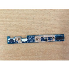 Modul leduri display Hp Elitebook 8440p (A82.10 A89)