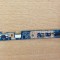 Modul leduri display Hp Elitebook 8440p (A82.10 A89)