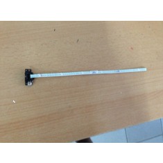 led display Hp Elitebook 8440p A82.6