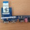 Modul audio si vga Aspire 4810T A82.40, A23