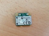 Wireless Acer Aspire 5541 A82.52