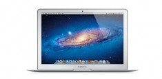 MacBook Air MD232LL A 13 3-Inch, OLD VERSION, garantie 12 luni | import SUA, 10 zile lucratoare mb0109 foto