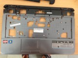 Palmrest Acer Aspire 5541 A82.44